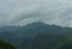 桂林龙虎峡怎么玩？附游玩路线