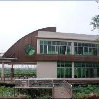 三水荷花世界17326