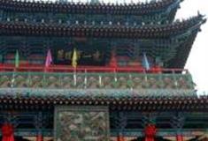 邯郸永年观音阁怎么玩？附游玩路线