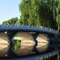 北京陶然亭公园17920