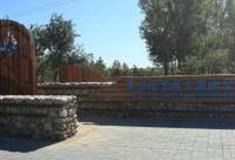 北京翠湖国家城市湿地公园怎么玩？附游玩路线