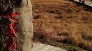 承德围场七星湖公园怎么玩？附游玩路线