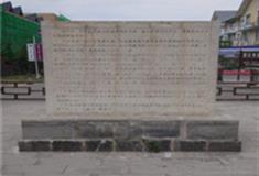 白山长白山西南坡怎么玩？附游玩路线