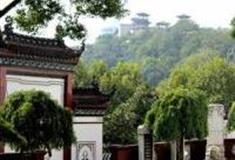 武汉大禹文化博物馆怎么玩？附游玩路线