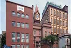 青岛啤酒博物馆怎么玩？附游玩路线