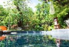 玉溪云南玉溪汇龙生态园怎么玩？附游玩路线