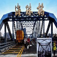 广州街香港街景区17872