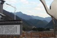 杭州双坞生态村落怎么玩？附游玩路线