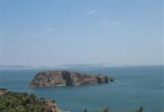 大连棒棰岛怎么玩？附游玩路线