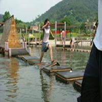 广州笑翻天乐园17638