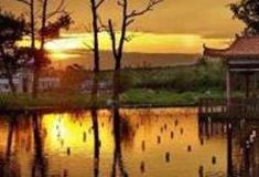 南昌西湖李家怎么玩？附游玩路线