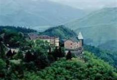 湖州浙勤·莫干山庄怎么玩？附游玩路线