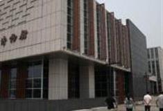 南京高淳市博物馆怎么玩？附游玩路线