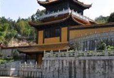 无锡崇恩寺怎么玩？附游玩路线