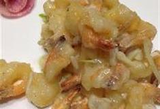 中北镇：登瀛楼饭庄