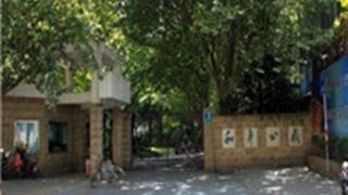 上海和平公园怎么玩?附游玩路线 上海和平公园怎么玩?附游玩路线