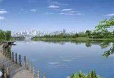 成都泥巴沱森林公园怎么玩？附游玩路线