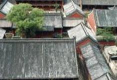 北京嵩祝寺怎么玩？附游玩路线