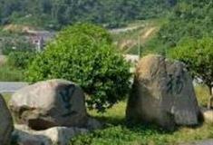 杭州七里扬帆景区怎么玩？附游玩路线