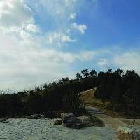 北京奥林匹克公园10258