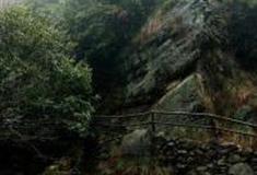 九江莲花洞森林公园怎么玩？附游玩路线