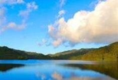 普洱景东杜鹃湖怎么玩？附游玩路线