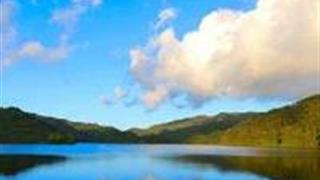 普洱景东杜鹃湖怎么玩？附游玩路线