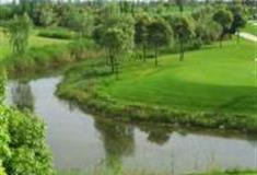 上海华凯乡村体育俱乐部怎么玩？附游玩路线