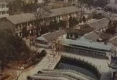 无锡江阴文庙怎么玩？附游玩路线