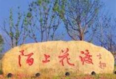 南京农业嘉年华暨陌上花渡园区怎么玩？附游玩路线