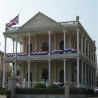 广州街香港街景区17859