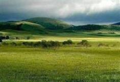 北京康西草原景区怎么玩？附游玩路线