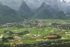 桂林西登山怎么玩？附游玩路线