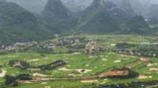 桂林西登山怎么玩？附游玩路线