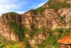北京双龙峡景区怎么玩？附游玩路线
