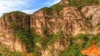 北京双龙峡景区怎么玩？附游玩路线