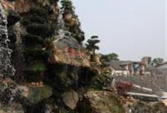 成都农科村怎么玩？附游玩路线