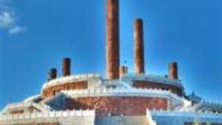 楚雄太阳历文化广场怎么玩？附游玩路线