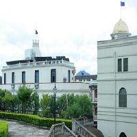 广州街香港街景区17874