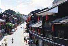 重庆东溪古镇怎么玩？附游玩路线