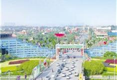 佛山陈村花卉世界怎么玩？附游玩路线