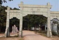 吉安钓源古村怎么玩？附游玩路线