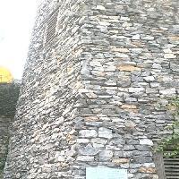 中华民族博物院羌族