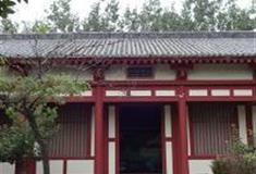 孙子兵法城：打草惊蛇