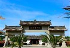 重庆陈独秀旧居怎么玩？附游玩路线