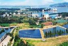 孝感天紫湖生态旅游度假区怎么玩？附游玩路线