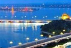 潍坊潍河国家水利风景区怎么玩？附游玩路线