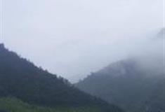 杭州浙西天滩怎么玩？附游玩路线