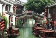 苏州山塘景区怎么玩？附游玩路线