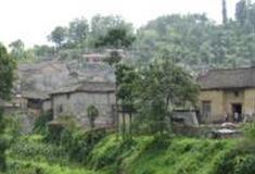 湘西老洞苗寨怎么玩？附游玩路线